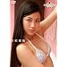 �~�X�}�K�W��2010 �쓈��� [DVD]