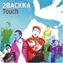 Touch(��������)(DVD�t)
