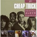 Cheap Trick (Original Album Classic)