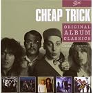 Cheap Trick (Original Album Classic)