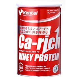 �J���V�E�����b�`�z�G�C�v���e�C�� �v���[���^�C�v 340g��