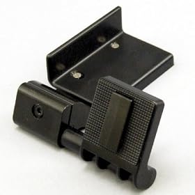 VP-T15 DIN BOX ��tTV��� 2