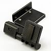 VP-T15 DIN BOX ��tTV��� 2