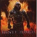Indestructible