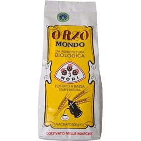 �I���]�E�����h�EBIO 500g����(���A����)
