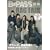 B-PASS�ʍ� RAG FAIR (�V���R�[�E�~���[�W�b�NMOOK)