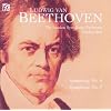 Symphonies 6 & 7