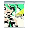 �����~�N���C�u�p�[�e�B�[2012(�~�N�p��) [Blu-ray]