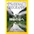 NATIONAL GEOGRAPHIC (�i�V���i�� �W�I�O���t�B�b�N) ���{�� 2009�N 03���� [�G��]