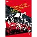 moonriders LIVE at SHINJUKU LOFT 2006.4.15 [DVD]