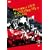 moonriders LIVE at SHINJUKU LOFT 2006.4.15 [DVD]
