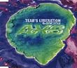 TEAR'S LIBERATION / Re-SYNC STYLE
