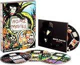 [DVD] Home Movies - Season Four