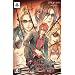 �����Q�[�I�v�l�E�E�E�n�D?1�i�o�r�o�Łj