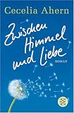 [B&uuml;cher] Zwischen Himmel und Liebe