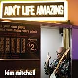 [Music] Ain't Life Amazing