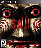 [Musique] Saw / Game