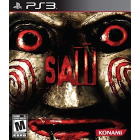 SAW (�A���� �k��)