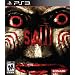SAW (�A���� �k��)