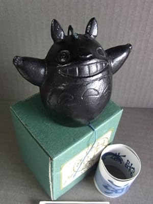  �ƂȂ�̃g�g�� �암�S����