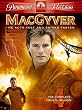 �`����Y�}�N�K�C�o�[ �V�[�Y��4(���{�ꊮ�S��) [DVD]