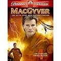 �`����Y�}�N�K�C�o�[ �V�[�Y��4(���{�ꊮ�S��) [DVD]