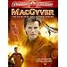 �`����Y�}�N�K�C�o�[ �V�[�Y��4(���{�ꊮ�S��) [DVD]