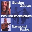 Doublevisions
