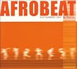 Republic Afrobeat: Mixed By DJ Floro