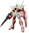 HG 1/144 CB-0000G/C ���{�[���Y�K���_�� (�@����m�K���_��00)