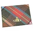 ���B���B�A�� �E�G�X�g�E�b�h Vivienne Westwood �������/�p�X�P�[�X MULTI/�}���`�J���[ 724 DERBY �y���s�A���i�z