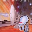 CLASSICS : MODEL 500 (RS931RM)