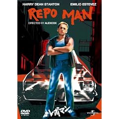 ���|�}�� �y�U�E�x�X�g�E���C�u�����[1500�~:2009��1�e�z [DVD]