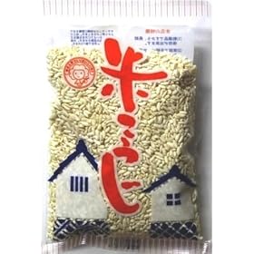 ������ �����Ă����� 200g