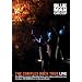 Complex Rock Tour Live [DVD] [Import]