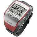 GARMIN �K�[�~���@FORERUNNER 305�@�p��Łm���s�A���i�n