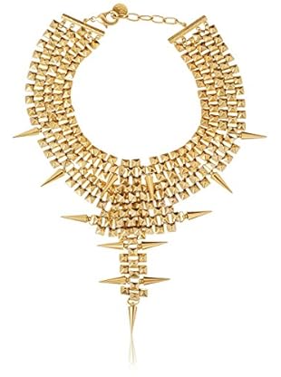 Ela Stone Set Kette und Anhänger MARLA