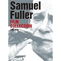 ���������̃n���E�b�h ���a�S���N�L�O �f��͐�ꂾ �T�~���G���E�t���[ ����I DVD-BOX