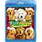 『サンタ・バディーズ 小さな5匹の大冒険』11/18発売!