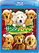 �T���^�E�o�f�B�[�Y ������5�C�̑�`��/�u���[���C(�{��DVD�t) [Blu-ray]