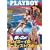 �v���C�{�[�C�̃k�[�f�B�X�g�E�X�|�[�c ����GO! [DVD]