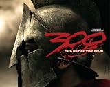 [Book] 300: The Art of the Film