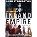 �C�������h�E�G���p�C�A [DVD]