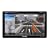 SANYO �����Z�O�`���[�i�[���� SSD�|�[�^�u���i�r�Q�[�V���� NV-SD630DT