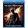 �_�[�N�i�C�g ���C�W���O Blu-ray & DVD�Z�b�g(������萶�Y)