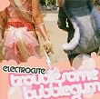 Troublesome Bubblegum