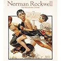 Norman Rockwell: 332 Magazine Covers (Tiny Folios Series)