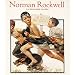Norman Rockwell: 332 Magazine Covers (Tiny Folios Series)