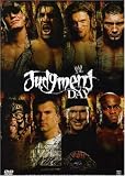[DVD]Edge Wwe: Judgment Day 2007 (Full Dol) [DVD] [Import]