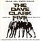 DAVE CLARK FIVE